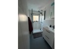 Etagenwohnung Metzingen - 3 Zimmer, 70 m&sup2;, 280.000&euro; | Angebot:27271204