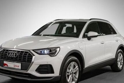 Audi Q3 89.999 km 25.999 &euro; Stuttgart 70469