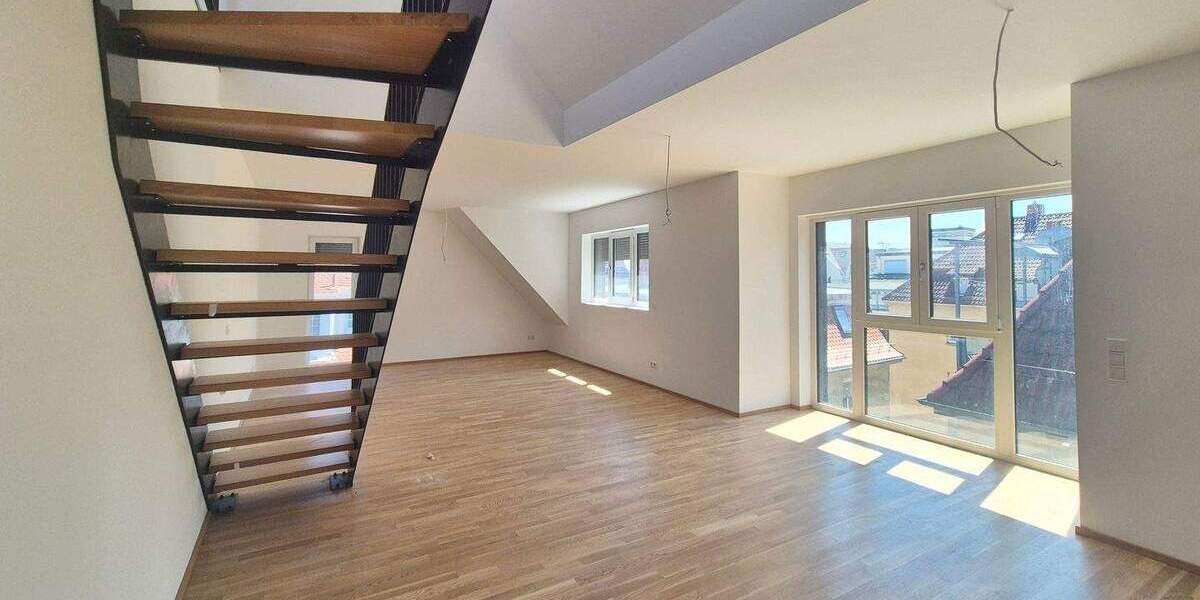Mehrfamilienhaus, Wohnhaus Stuttgart Wangen - 1 Zimmer, 508 m&sup2;, 3.300.000&euro; | Angebot:25071778