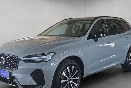 Volvo XC60 32.402 km 36.900 &euro; Stuttgart 70190
