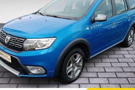 Dacia Logan 52.300 km 12.490 &euro; Schorndorf 73614