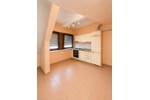 Maisonettenwohnung Kirchheim unter Teck - 2 Zimmer, 58 m&sup2;, 309.600&euro; | Angebot:27271197