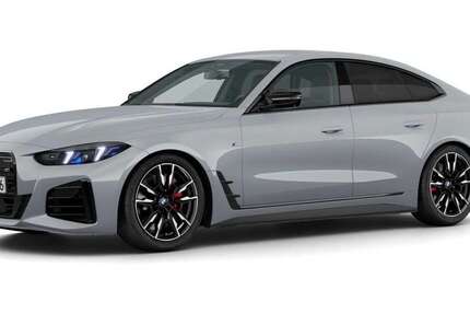 BMW 440 40.370 km 65.490 &euro; Asperg 71679
