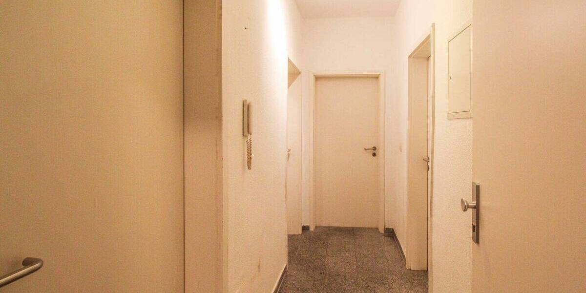 Etagenwohnung Stuttgart Münster - 3 Zimmer, 70 m&sup2;, 199.000&euro; | Angebot:26717770