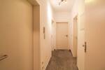 Etagenwohnung Stuttgart Münster - 3 Zimmer, 70 m&sup2;, 199.000&euro; | Angebot:26717770