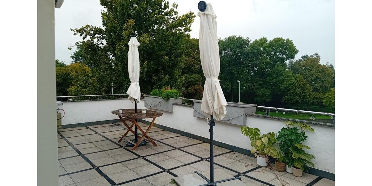 Einfamilienhaus Schorndorf - 5.5 Zimmer, 210 m&sup2;, 1.950&euro; | Angebot:23708027