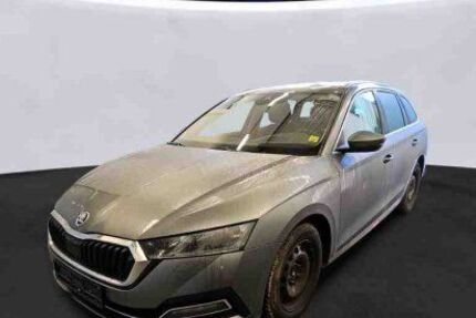 Skoda Octavia 109.800 km 18.480 &euro; Wendlingen am Neckar 73240