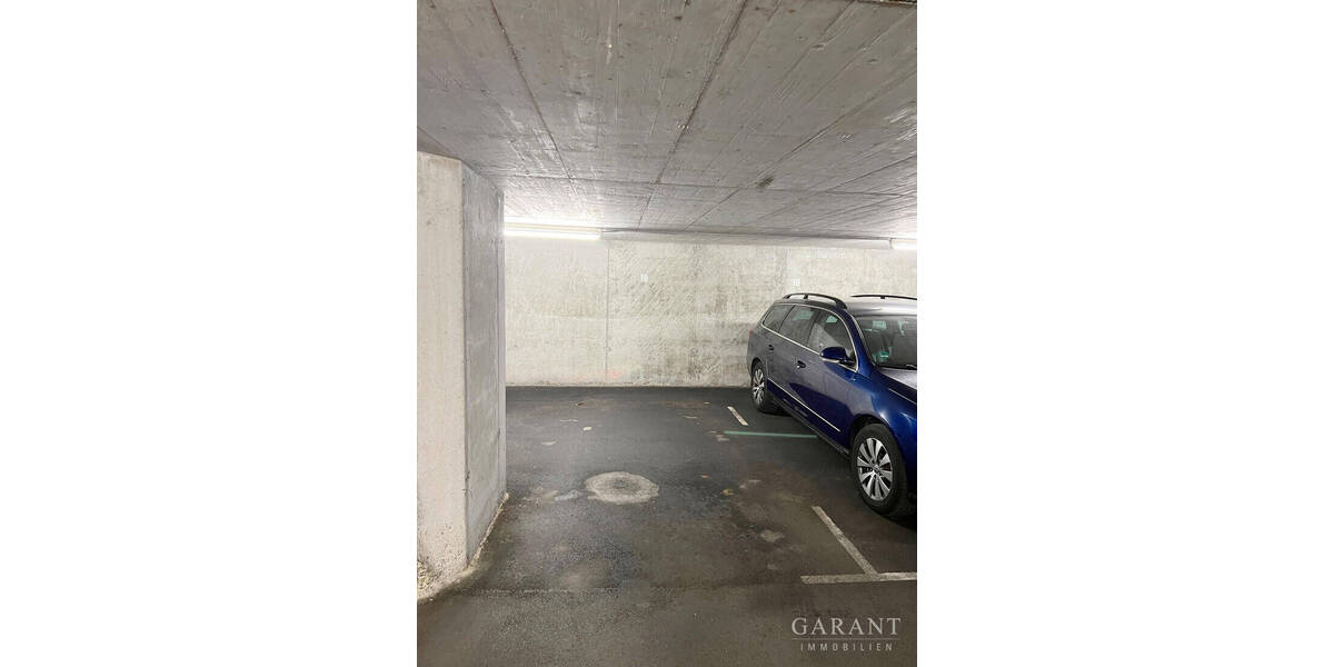 Garagen / Stellplätze Schwieberdingen - 66.000&euro; | Angebot:19344822