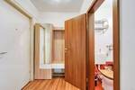 Etagenwohnung Stuttgart Rot - 2 Zimmer, 59 m&sup2;, 900&euro; | Angebot:26275579