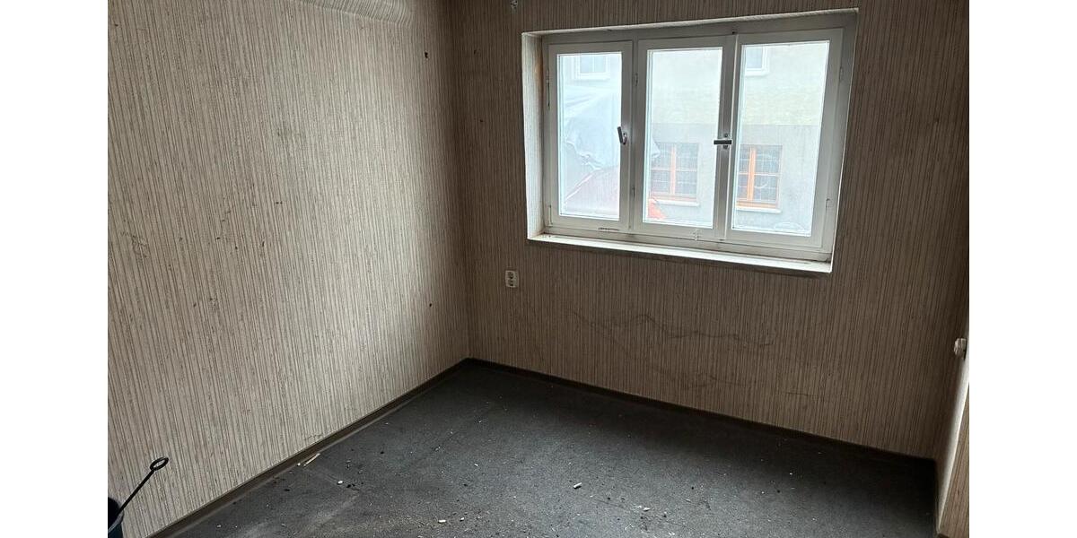 Gewerbeobjekt Magstadt - 850&euro; | Angebot:26185814