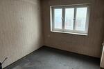 Gewerbeobjekt Magstadt - 850&euro; | Angebot:26185814