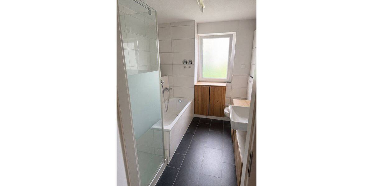 Etagenwohnung Leinfelden-Echterdingen Echterdingen - 4 Zimmer, 99 m&sup2;, 585.000&euro; | Angebot:26830370