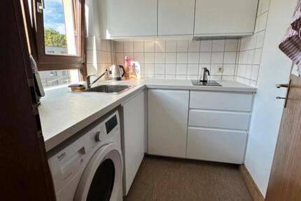 Wohnung Tübingen Lustnau - 1 Zimmer, 30 m&sup2;, 195.000&euro; | Angebot:26552528