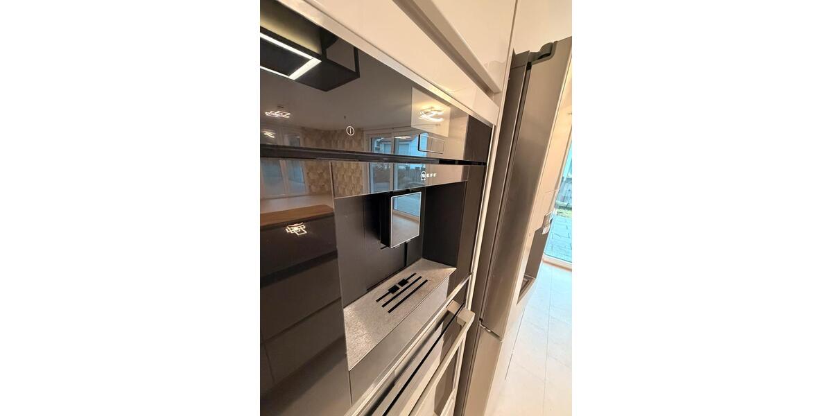 Erdgeschoßwohnung Waiblingen Bittenfeld - 4 Zimmer, 108 m&sup2;, 549.000&euro; | Angebot:24780496