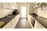 Etagenwohnung Böblingen Flugfeld - 3 Zimmer, 88 m&sup2;, 1.280&euro; | Angebot:26879067