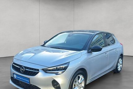 Opel Corsa 18.901 km 17.890 &euro; Stuttgart 70565