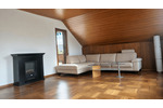 Etagenwohnung Stuttgart Stammheim - 3 Zimmer, 89 m&sup2;, 297.000&euro; | Angebot:26820570