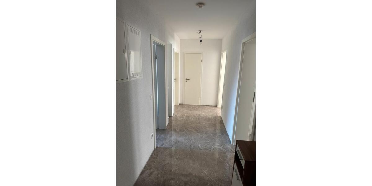 Etagenwohnung Stuttgart Stuttgart-Ost - 4 Zimmer, 83 m&sup2;, 430.000&euro; | Angebot:25599692