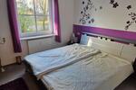 Etagenwohnung Waiblingen Beinstein - 2.5 Zimmer, 60 m&sup2;, 279.000&euro; | Angebot:26112389