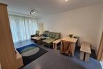 Erdgeschoßwohnung Deckenpfronn - 2 Zimmer, 56 m&sup2;, 225.300&euro; | Angebot:26757865