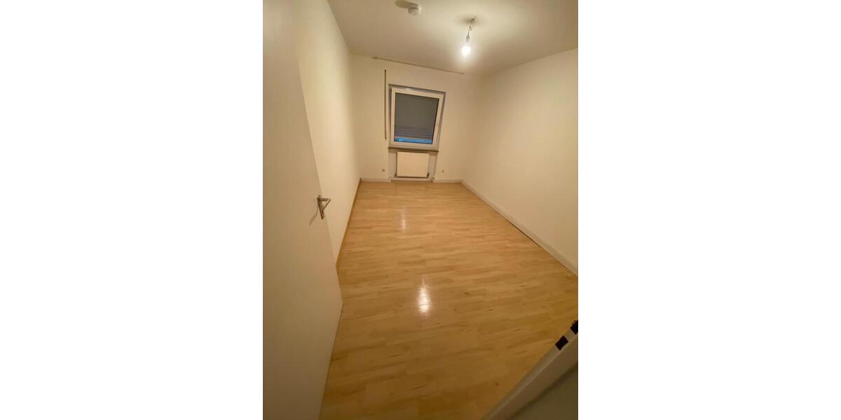 Erdgeschoßwohnung Tübingen Schönblick / Winkelwiese - 3 Zimmer, 75 m&sup2;, 372.000&euro; | Angebot:23594398