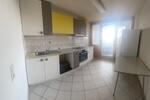 Etagenwohnung Böblingen Dagersheim - 2 Zimmer, 60 m&sup2;, 1.000&euro; | Angebot:26658398