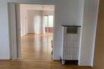 Etagenwohnung Stuttgart Möhringen - 2 Zimmer, 80 m&sup2;, 900&euro; | Angebot:25727018