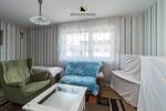 Etagenwohnung Kornwestheim - 3 Zimmer, 85 m&sup2;, 300.000&euro; | Angebot:25986509