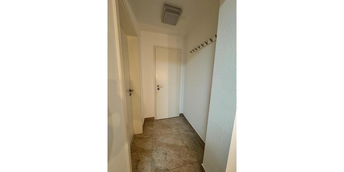 Etagenwohnung Weinstadt - 3.5 Zimmer, 84 m&sup2;, 315.000&euro; | Angebot:25408186