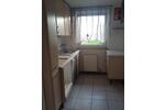 Etagenwohnung Ludwigsburg - 1 Zimmer, 51 m&sup2;, 160.000&euro; | Angebot:26790545
