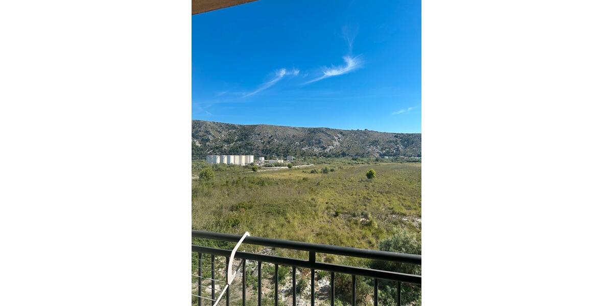 Etagenwohnung Steinheim an der Murr - 2 Zimmer, 75 m&sup2;, 85.000&euro; | Angebot:24372560