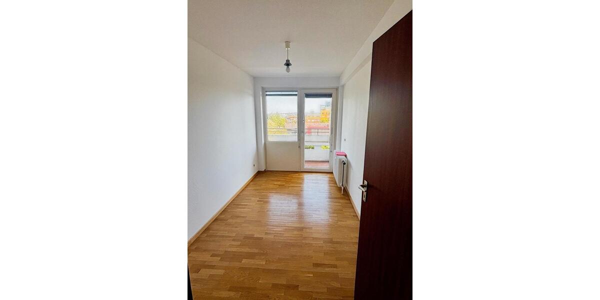 Etagenwohnung Kornwestheim - 3 Zimmer, 87 m&sup2;, 375.000&euro; | Angebot:26770365