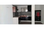 Einfamilienhaus Nürtingen - 13 Zimmer, 210 m&sup2;, 430.000&euro; | Angebot:27226507