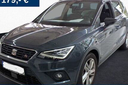 Seat Arona 56.090 km 18.830 € Weinstadt-Endersbach 71384