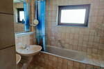 Etagenwohnung Korntal-Münchingen Korntal - 3 Zimmer, 92 m&sup2;, 350.000&euro; | Angebot:26253581