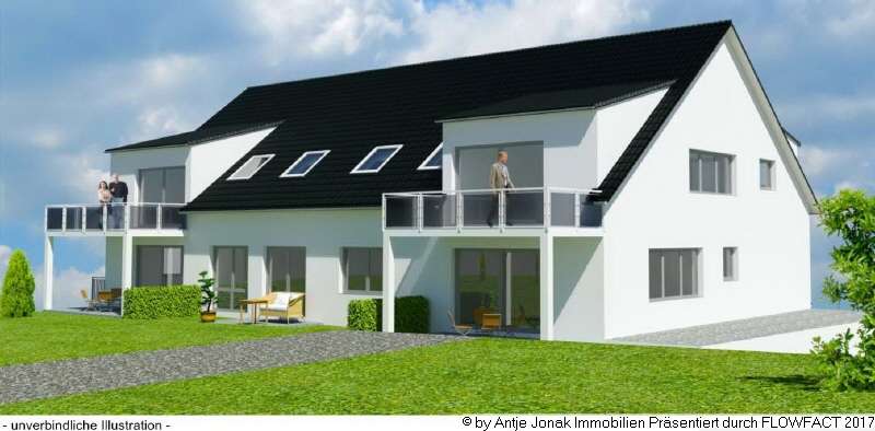 Wohnung zum Kaufen in Großbettlingen 428.900 € 88 m²