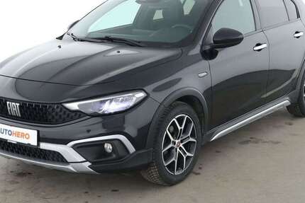 Fiat Tipo 108.171 km 12.750 &euro; Stuttgart 70195