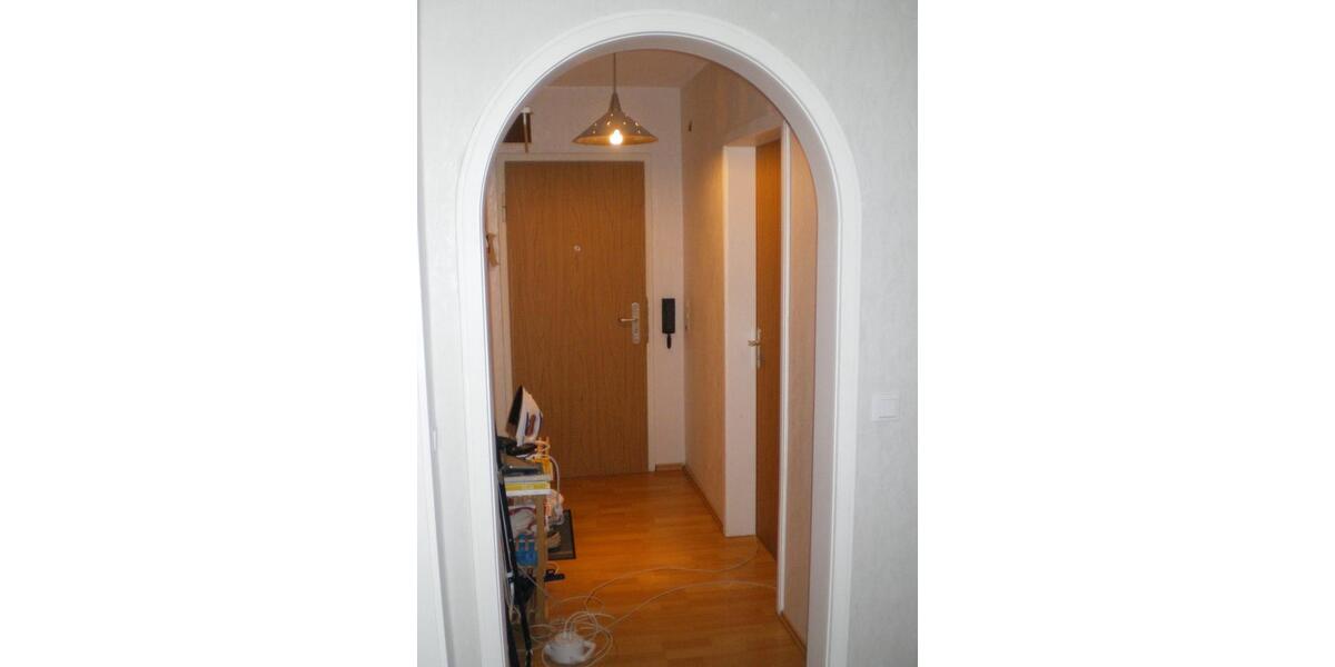 Erdgeschoßwohnung Leinfelden-Echterdingen Echterdingen - 3.5 Zimmer, 74 m&sup2;, 299.000&euro; | Angebot:26892021
