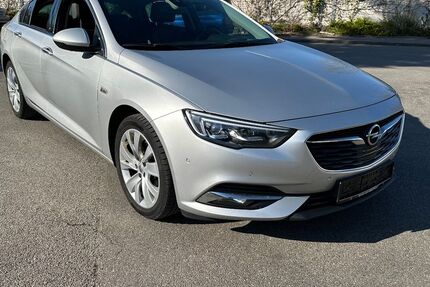 Opel Insignia 153.000 km 9.650 &euro; Möglingen/Ludwigsburg 71696