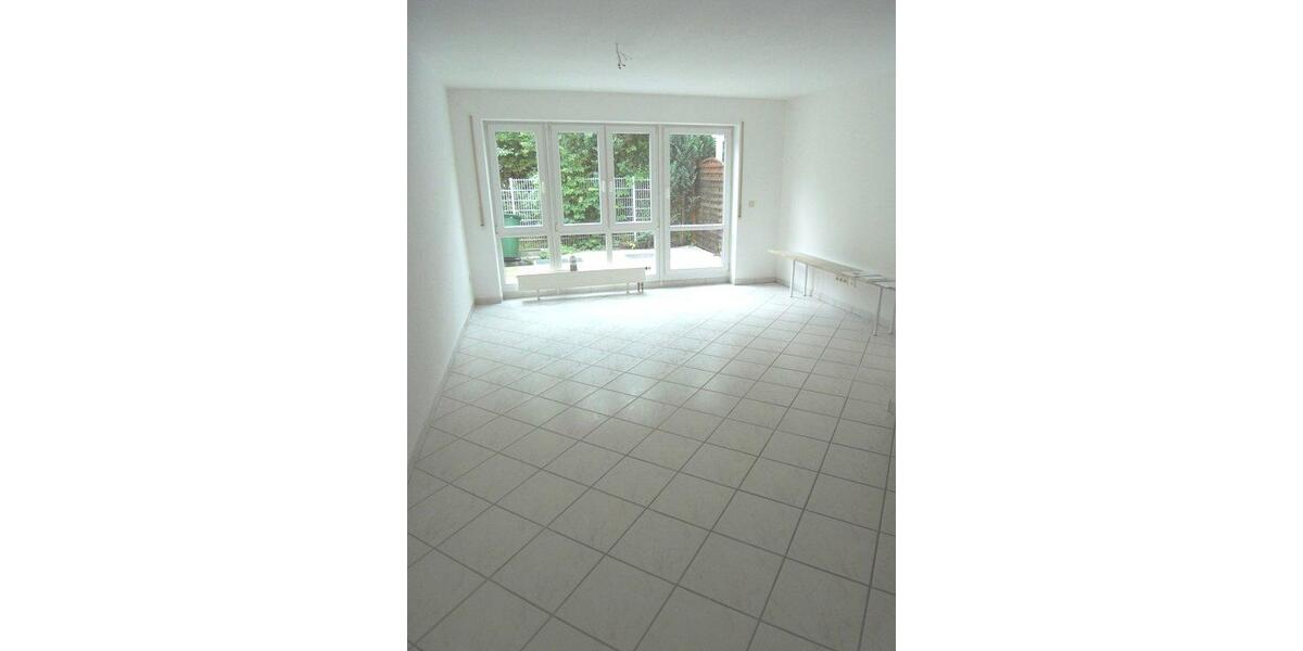 Doppelhaushälfte Schorndorf - 6 Zimmer, 136 m&sup2;, 475.000&euro; | Angebot:26130003