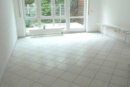 Haus Schorndorf - 6 Zimmer, 136 m&sup2;, 475.000&euro; | Angebot:26130003