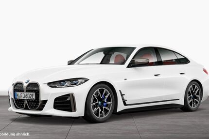 BMW i4 64.019 km 43.290 &euro; Stuttgart 70569