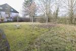 Mehrfamilienhaus, Wohnhaus Leinfelden-Echterdingen Stetten - 8 Zimmer, 225 m&sup2;, 890.000&euro; | Angebot:25716513