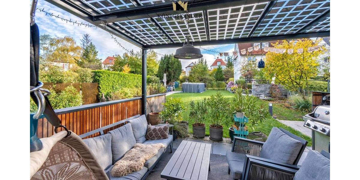 Mehrfamilienhaus, Wohnhaus Stuttgart Weilimdorf - 1 Zimmer, 330 m&sup2;, 1.399.000&euro; | Angebot:26486402