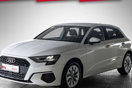Audi A3 23.486 km 23.920 &euro; Stuttgart 70469