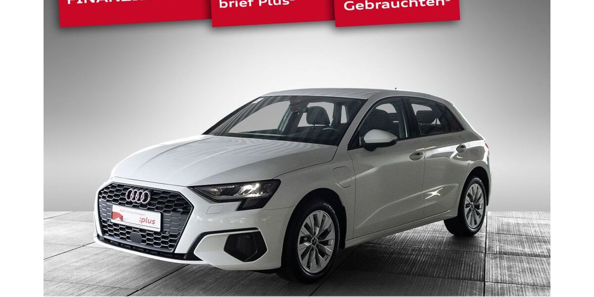 Audi A3 23.486 km 23.920 &euro; Stuttgart 70469