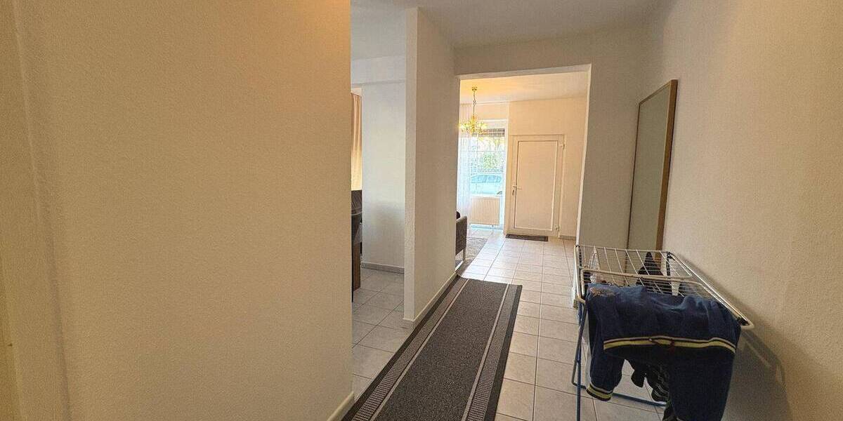 Etagenwohnung Stuttgart Kaltental - 4 Zimmer, 84 m&sup2;, 249.000&euro; | Angebot:26170525