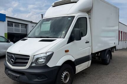 Mercedes-Benz Sprinter 360.000 km 18.999 &euro; Filderstadt 70794