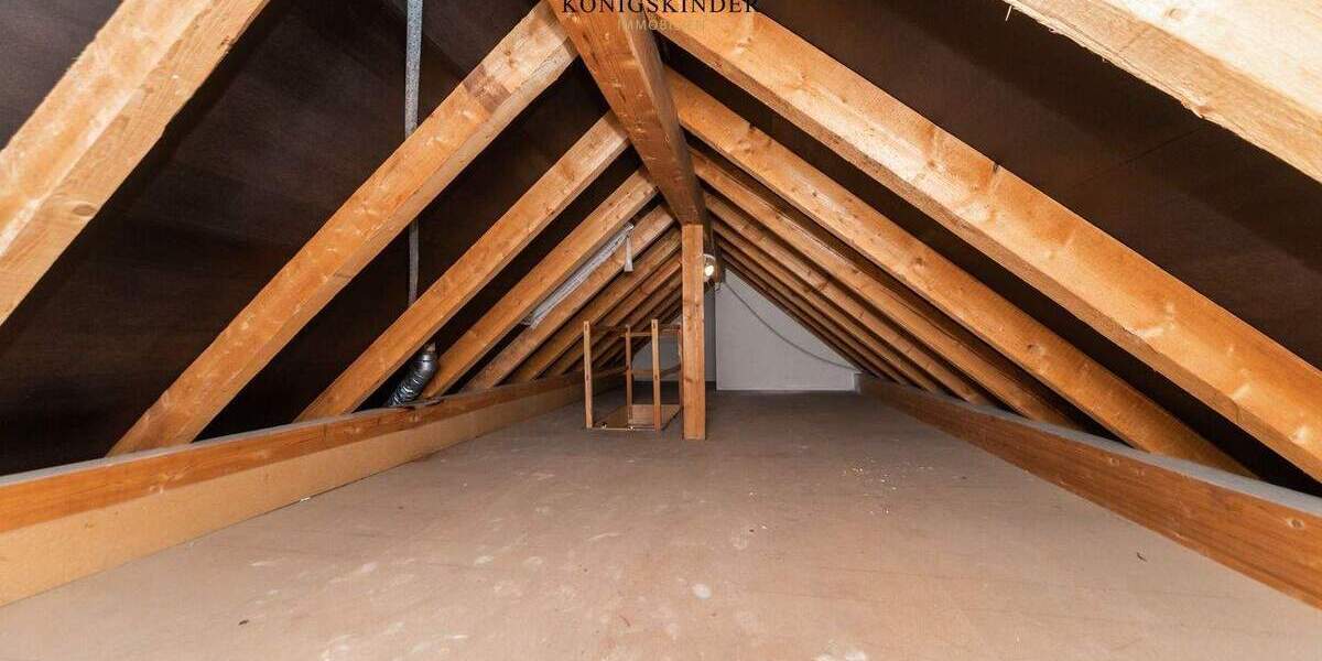 Etagenwohnung Pleidelsheim - 2 Zimmer, 56 m&sup2;, 195.000&euro; | Angebot:25730873