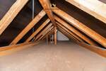 Etagenwohnung Pleidelsheim - 2 Zimmer, 56 m&sup2;, 195.000&euro; | Angebot:25730873